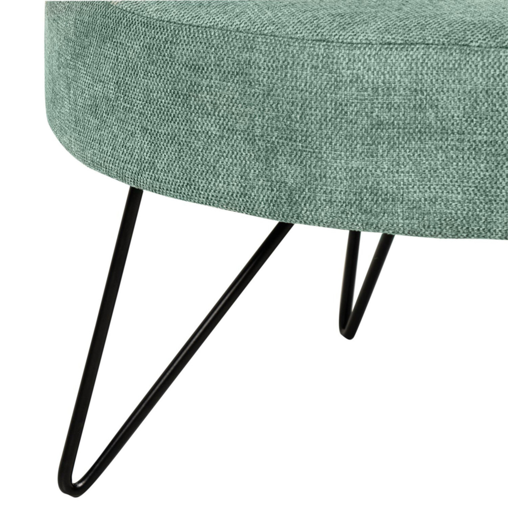 Puff ARON menta - Imagen 5