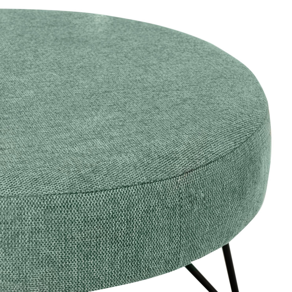 Puff ARON menta - Imagen 4