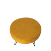 Puff ARON mostaza - Imagen 3