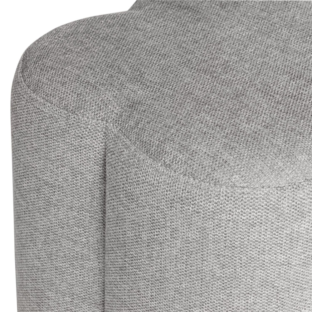 puff-artur-gris-1-695948a1aba89 Puff ARTUR gris - Imagen 1