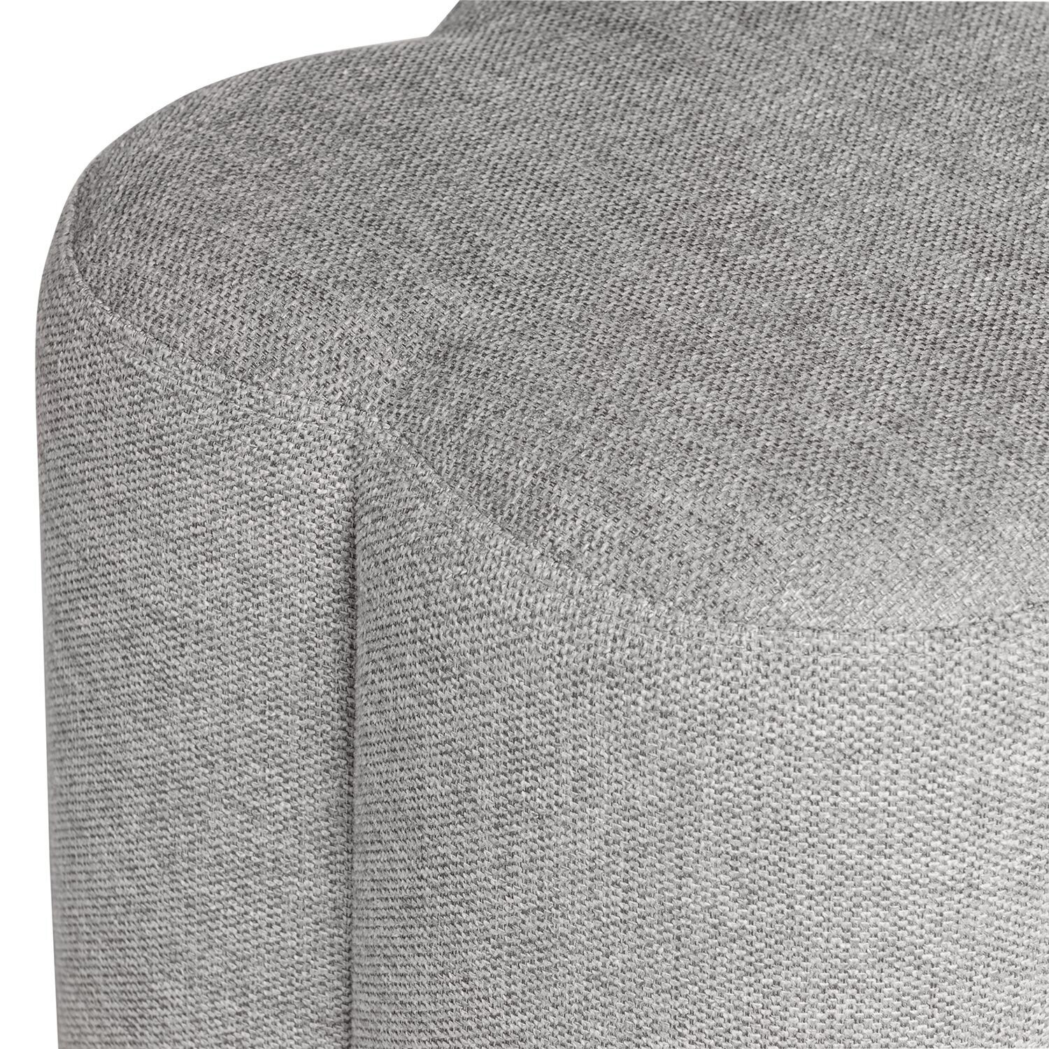 puff-artur-gris-1-695948a1aba89 Puff ARTUR gris - Imagen 1