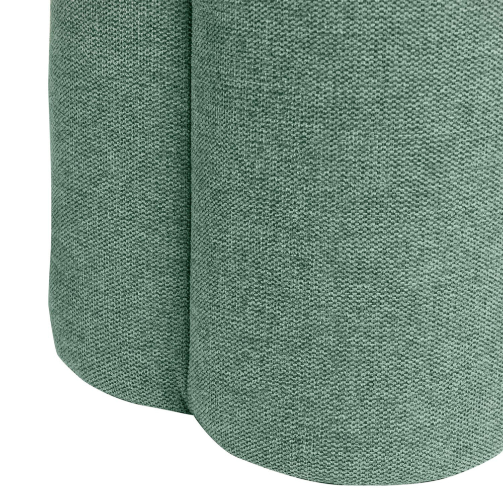 Puff ARTUR menta - Imagen 2