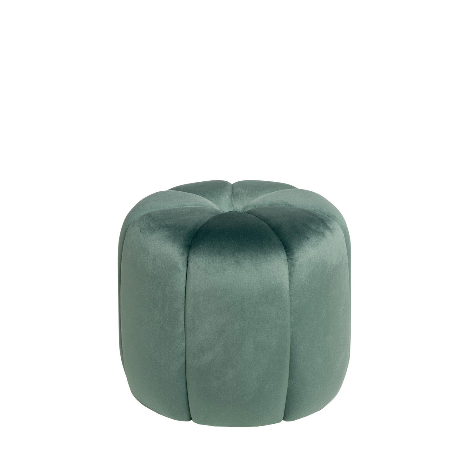 puff-berto-turquesa-2 Puff BERTO turquesa - Imagen 1
