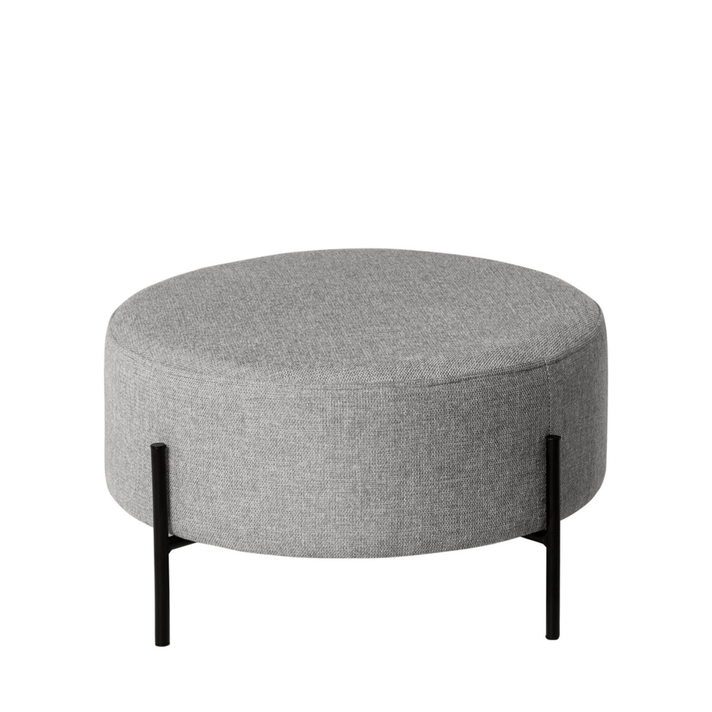 puff-camilo-gris-2 Puff CAMILO gris - Imagen 1