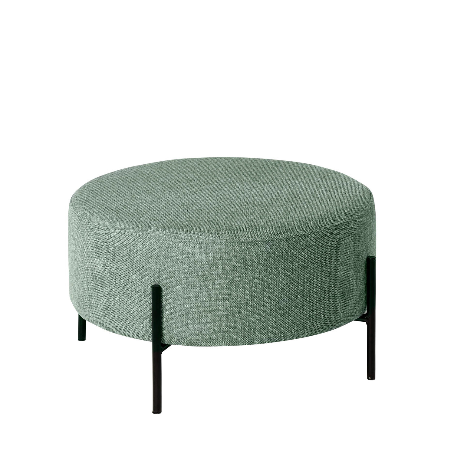 puff-camilo-menta-1 Puff CAMILO menta - Imagen 1