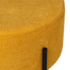 Puff CAMILO mostaza - Imagen 6