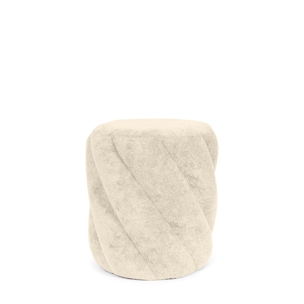 puff-derek-beige-2 Puff DEREK beige - Imagen 1