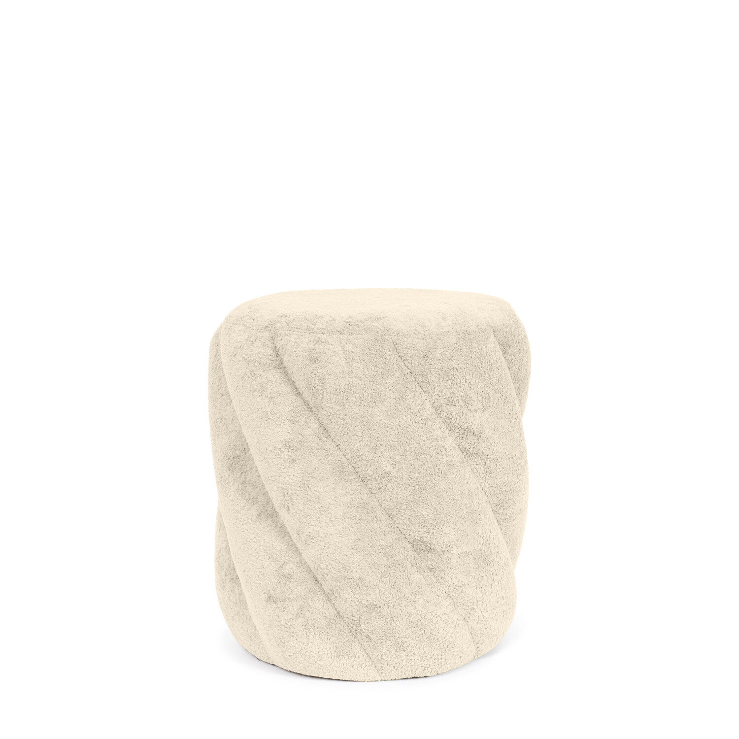 puff-derek-beige-2 Puff DEREK beige - Imagen 1