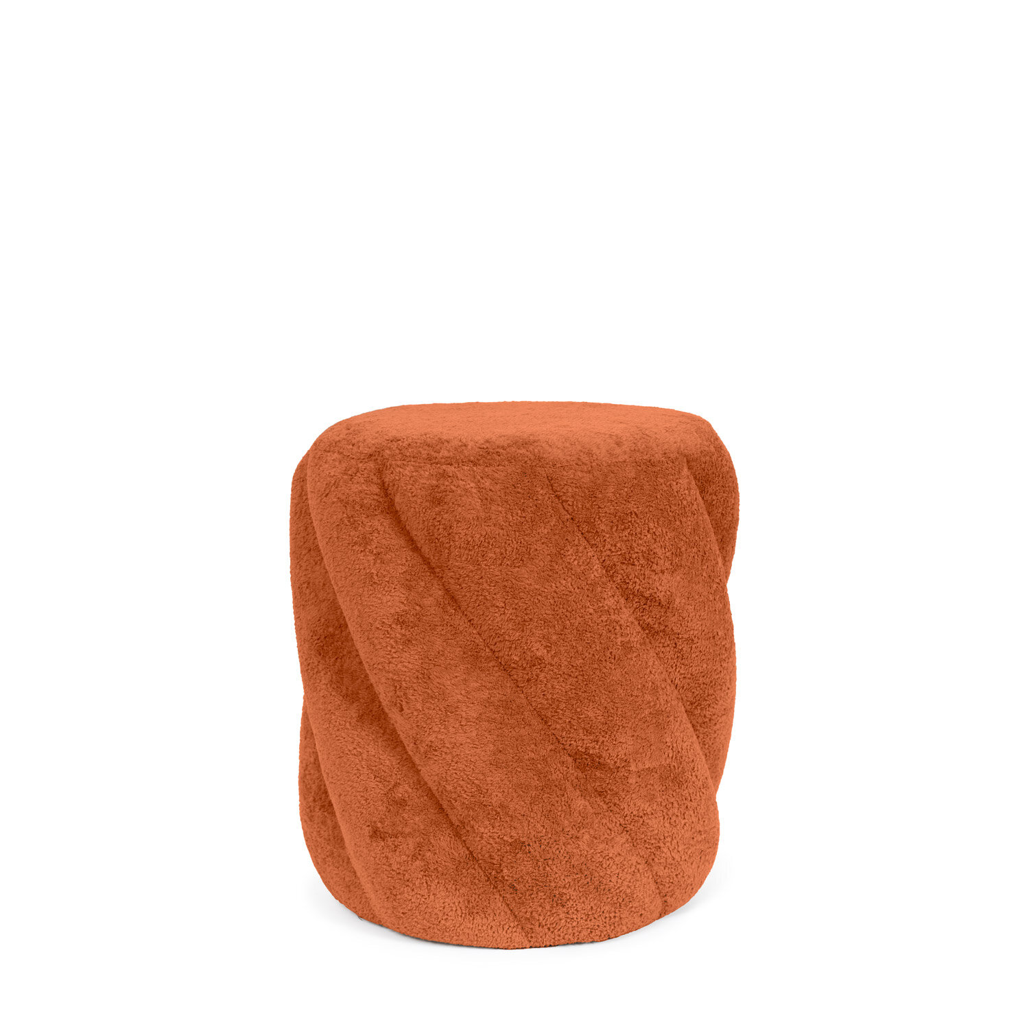 puff-derek-terracota-2 Puff DEREK terracota - Imagen 1