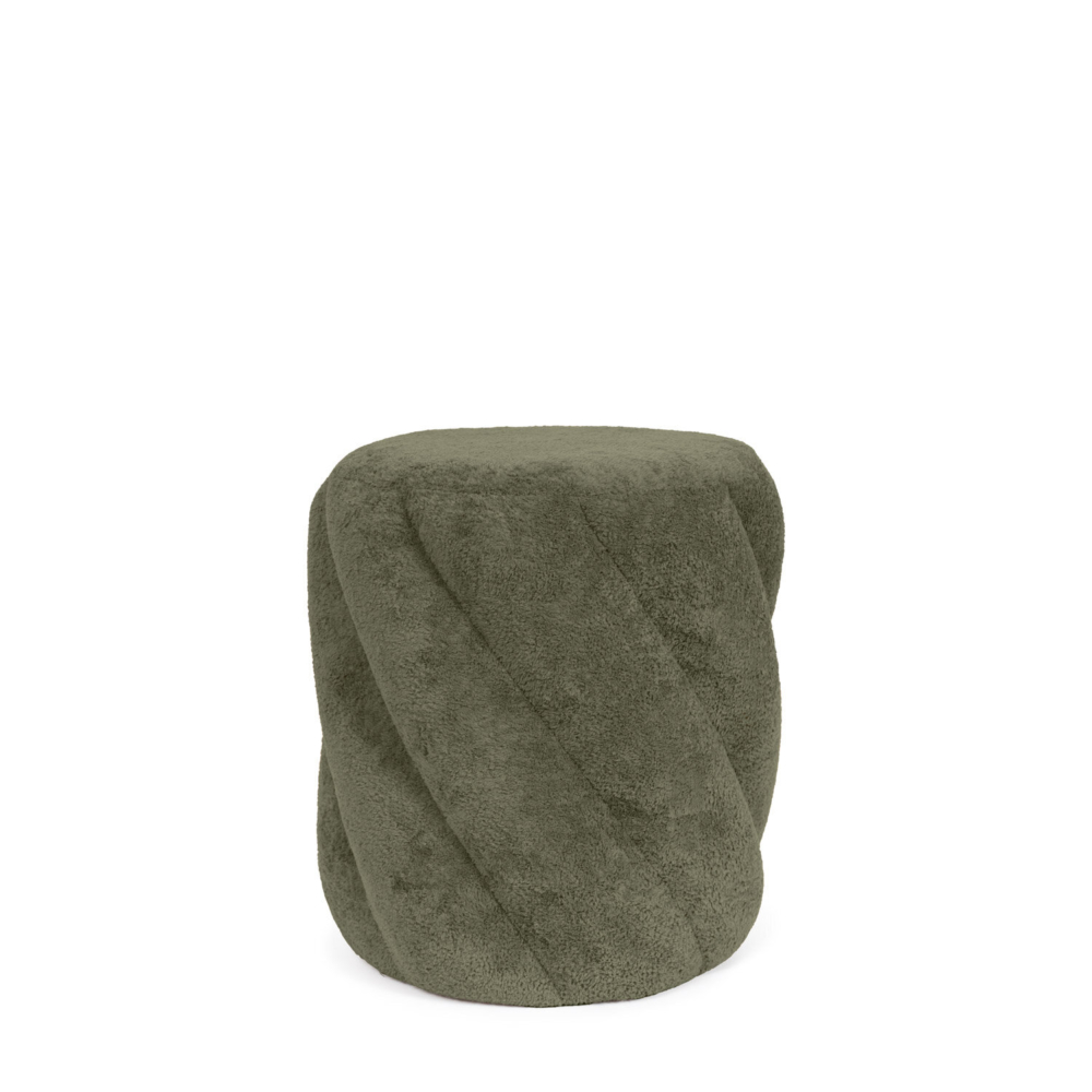 puff-derek-verde-2 Puff DEREK verde - Imagen 1