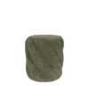 Puff DEREK verde