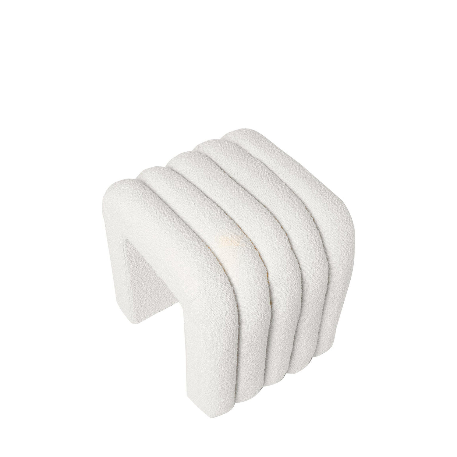 puff-edy-blanco-1 Puff EDY blanco - Imagen 1