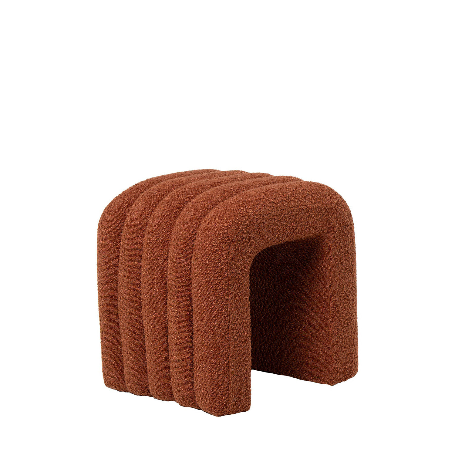 puff-edy-terracota-3 Puff EDY terracota - Imagen 1