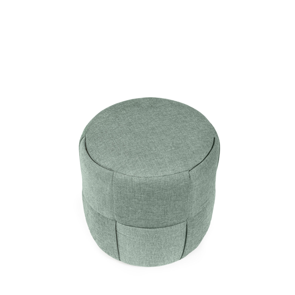 Puff ELIAS menta - Imagen 1