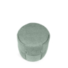Puff ELIAS menta - Imagen 2