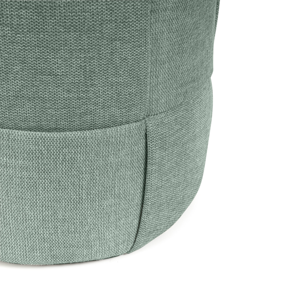 Puff ELIAS menta - Imagen 4