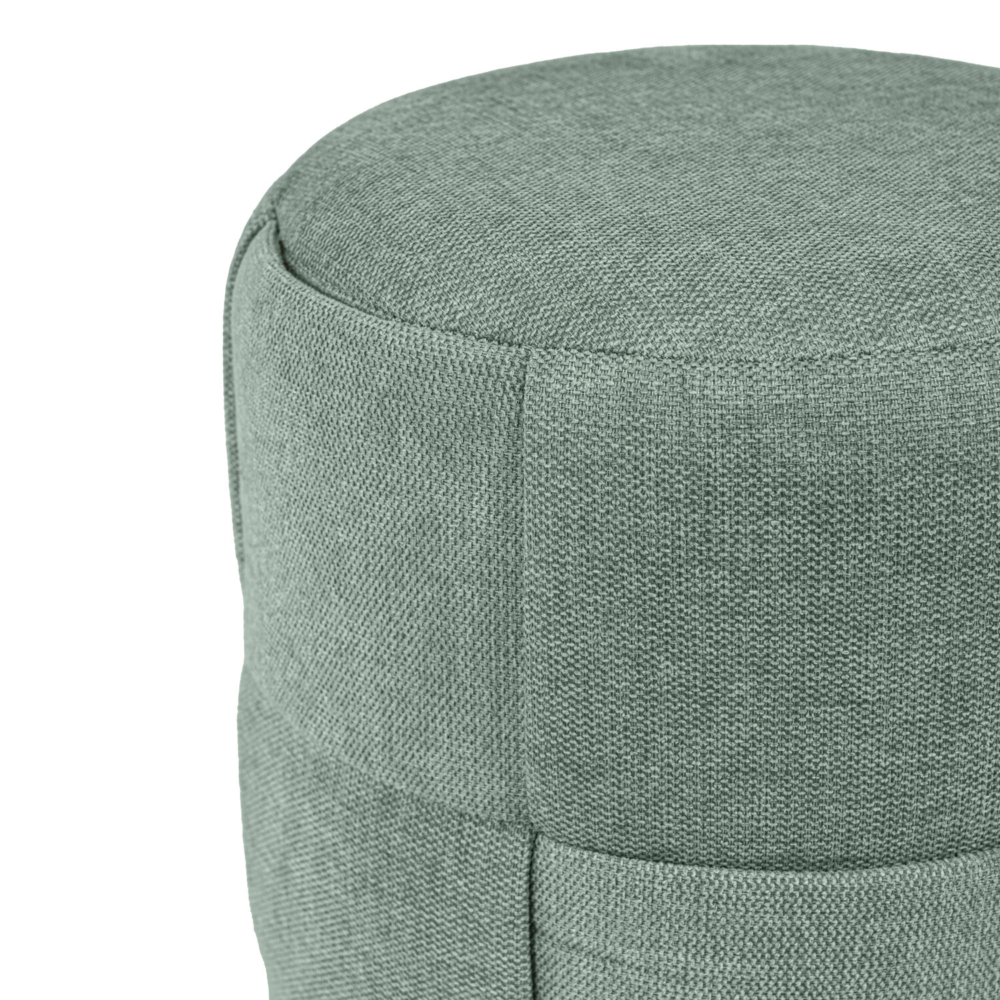 Puff ELIAS menta - Imagen 5