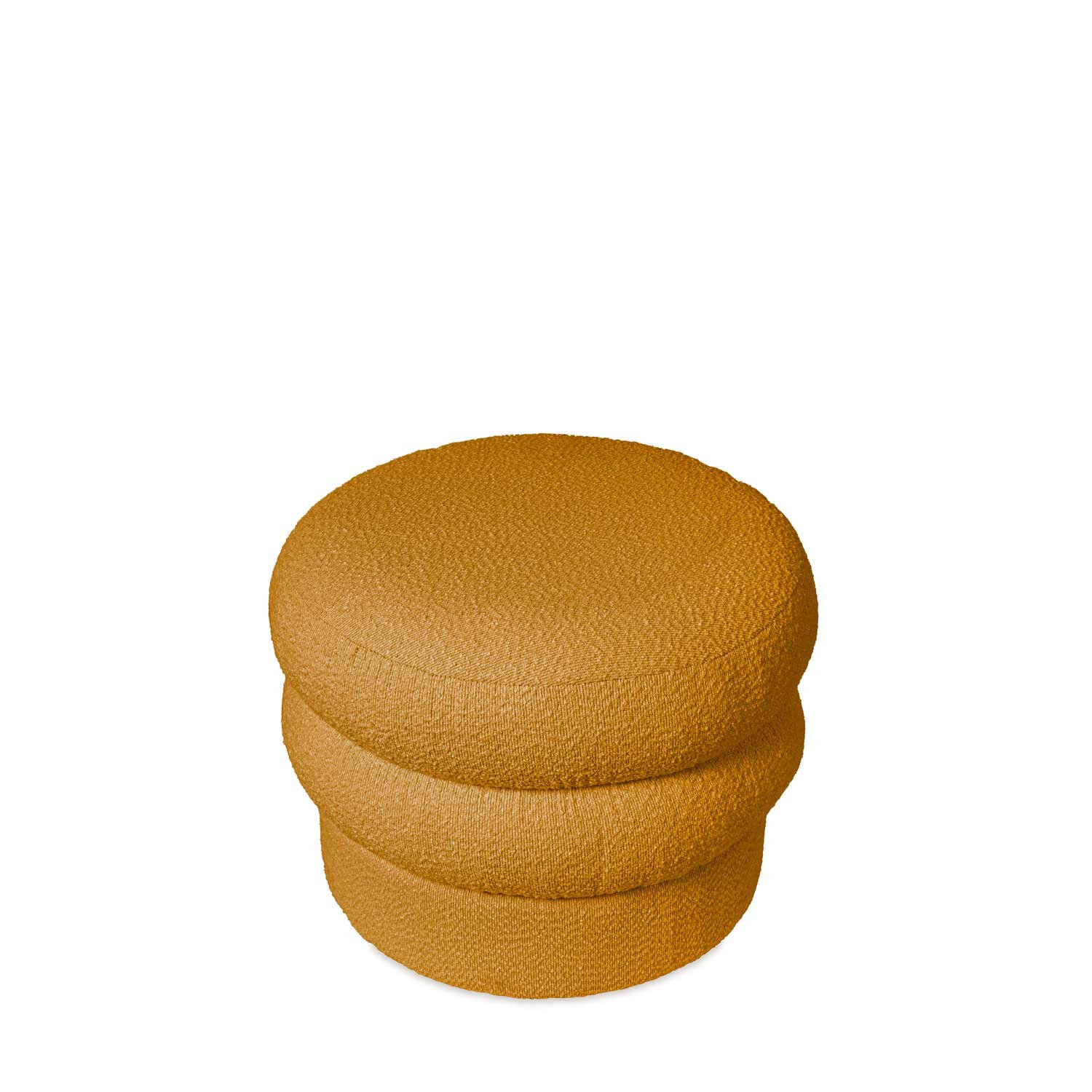 puff-elliot-mostaza-1 Puff ELLIOT mostaza - Imagen 1