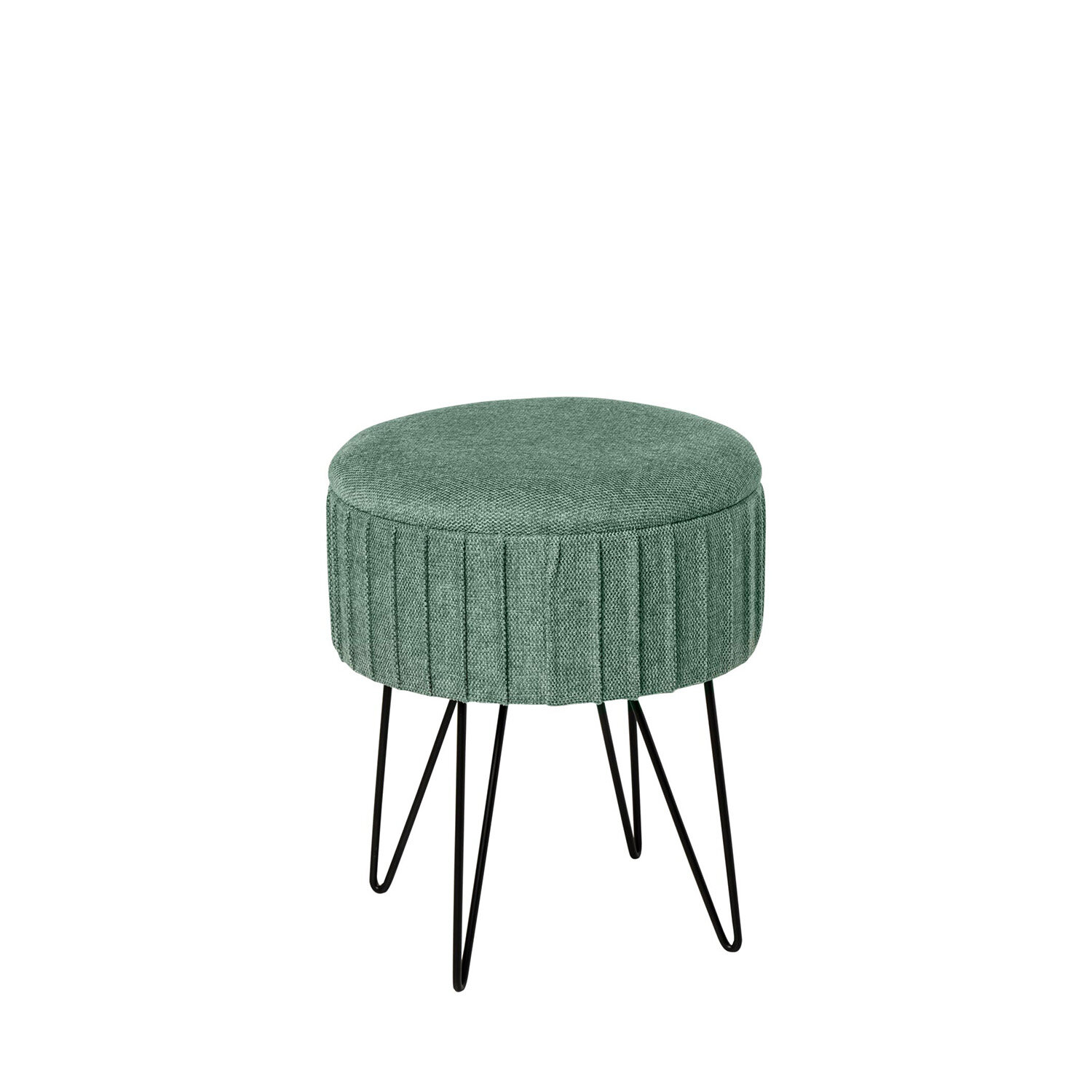 puff-ethan-menta-2-6960db2898878 Puff ETHAN menta - Imagen 1