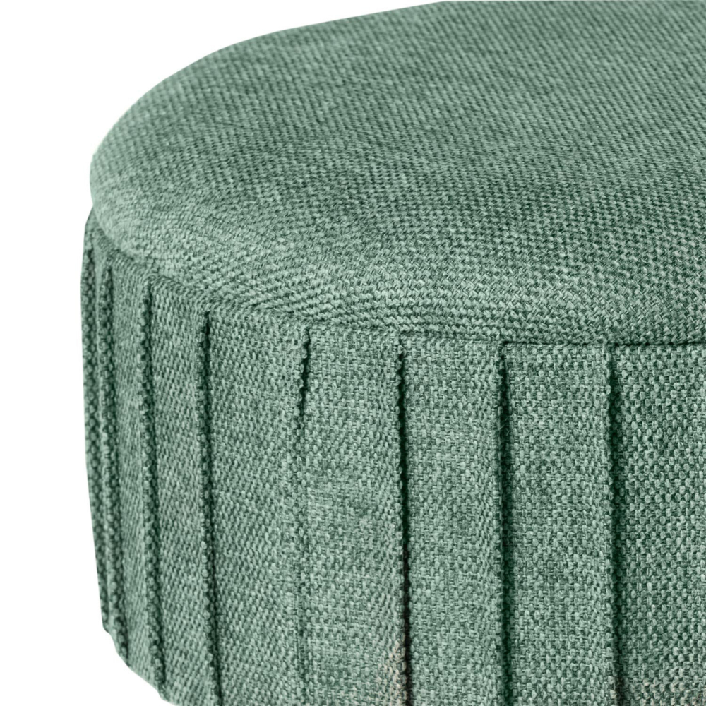 Puff ETHAN menta - Imagen 6