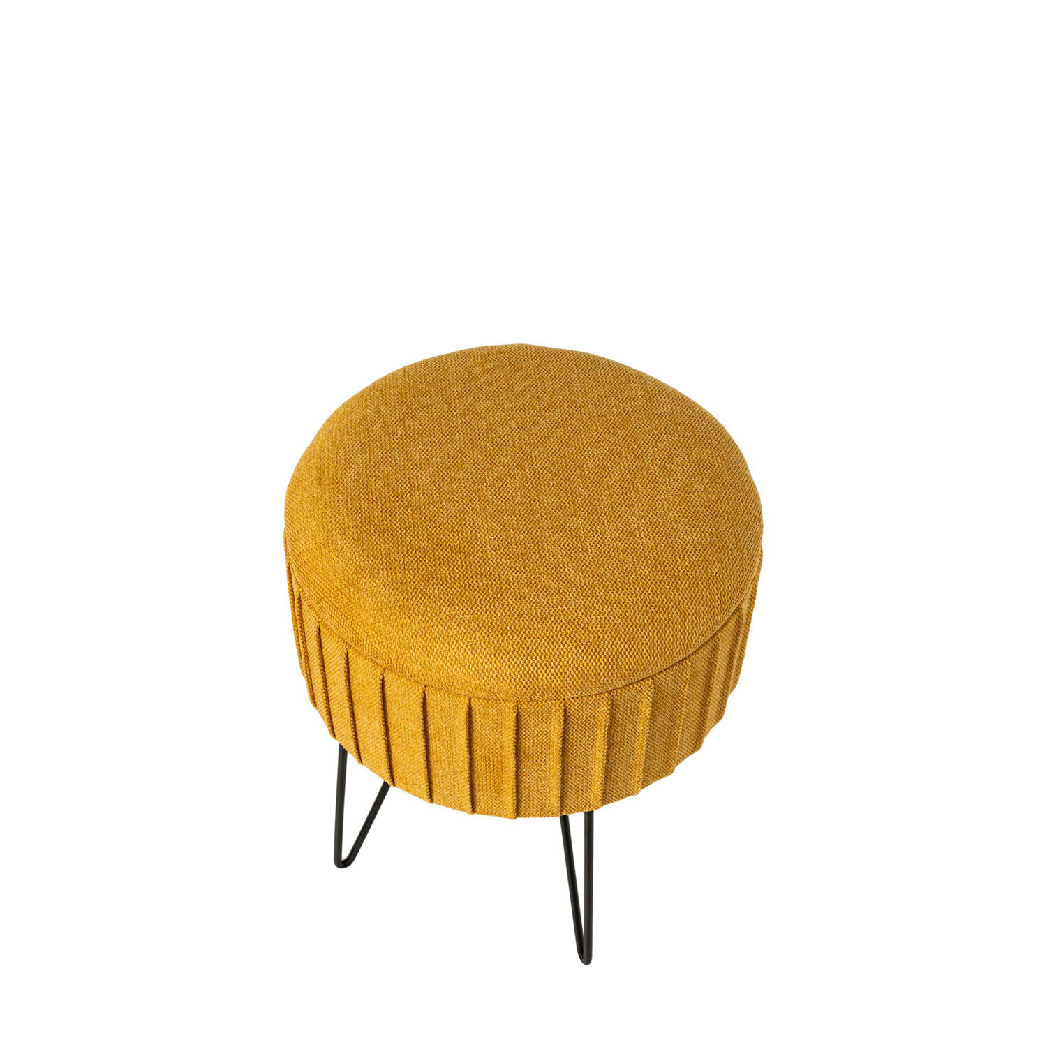 puff-ethan-mostaza-1 Puff ETHAN mostaza - Imagen 1