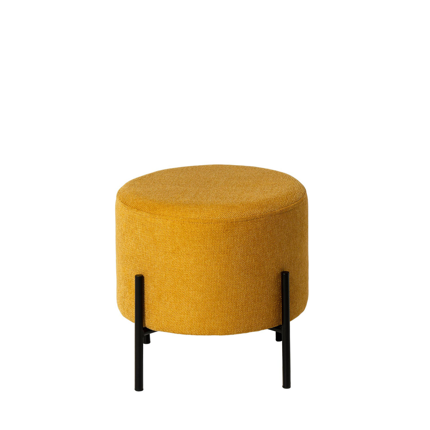 puff-herman-mostaza-1 Puff HERMAN mostaza - Imagen 1