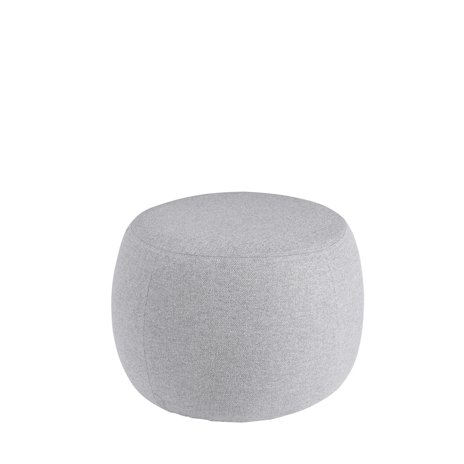 puff-jason-gris-1 Puff JASON gris - Imagen 1