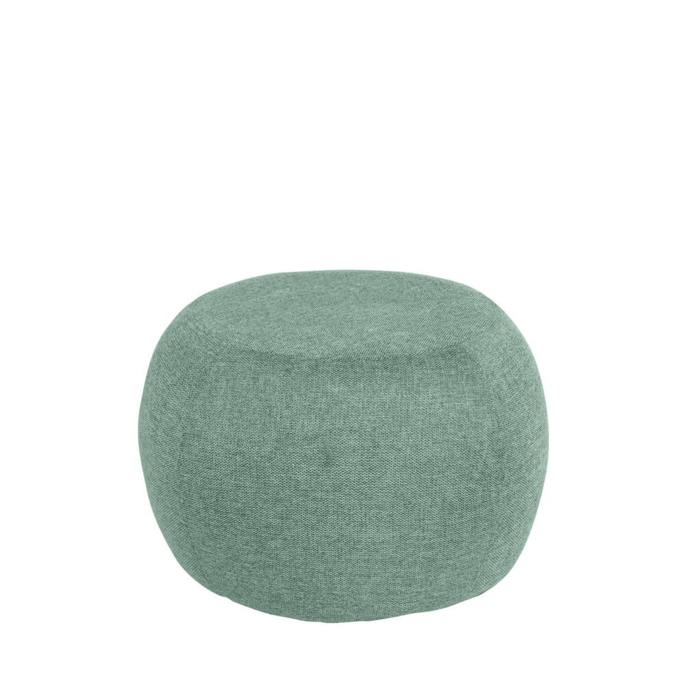 puff-jason-menta-1 Puff JASON menta - Imagen 1