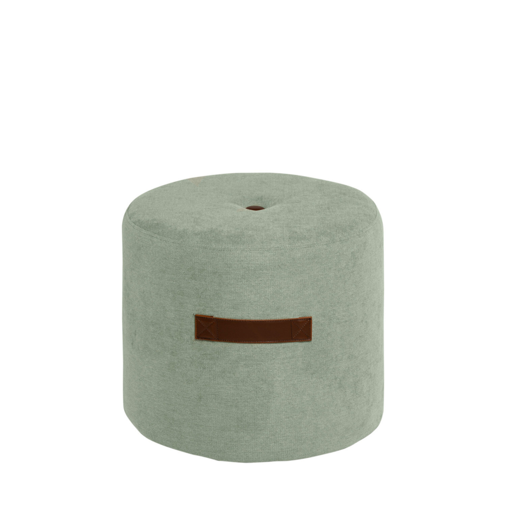 puff-kenny-menta-3 Puff KENNY menta - Imagen 1