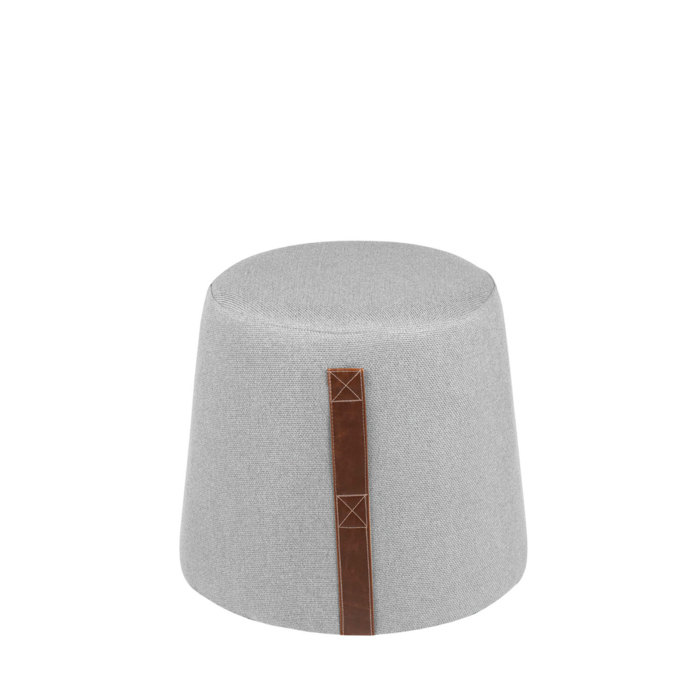 puff-martin-gris-1 Puff MARTIN gris - Imagen 1