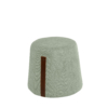 Puff MARTIN menta - Imagen 2