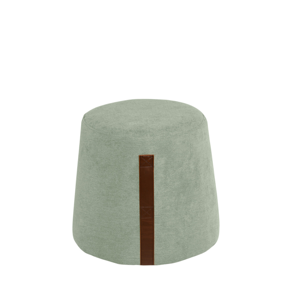 Puff MARTIN menta - Imagen 2