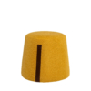 Puff MARTIN mostaza - Imagen 2