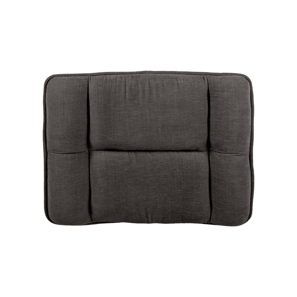 reposapies-bolonia-gris-oscuro-1 Reposapiés BOLONIA gris oscuro - Imagen 1