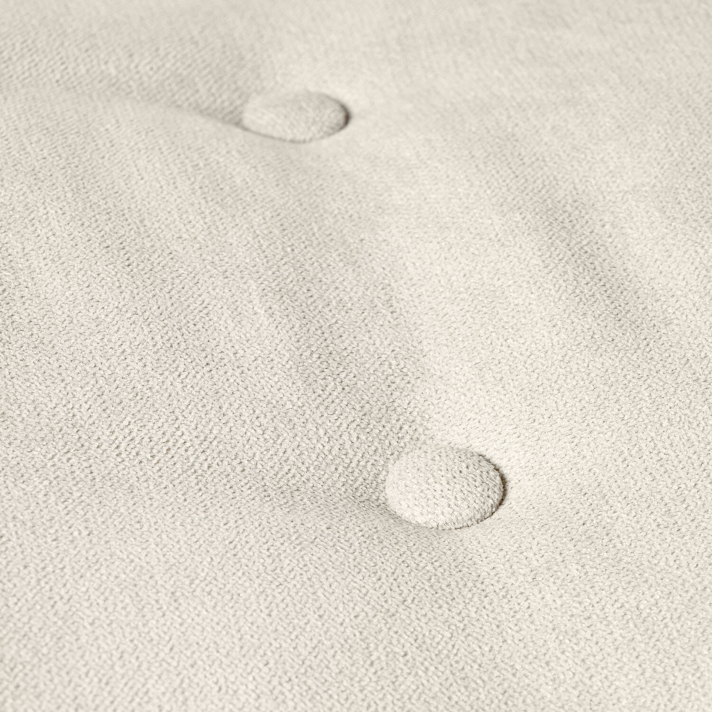 Reposapiés DUBLIN beige - Imagen 4