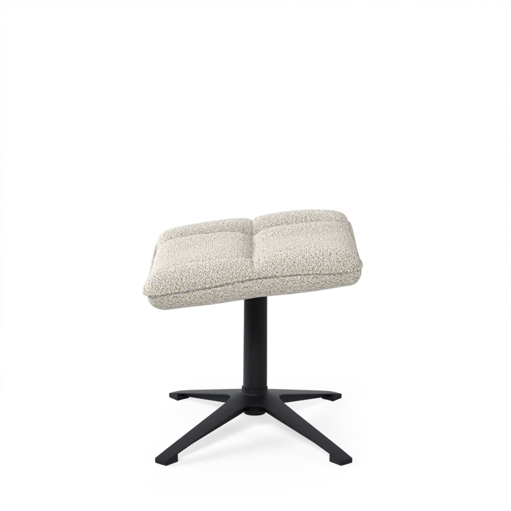 Reposapiés PARMA beige - Imagen 2