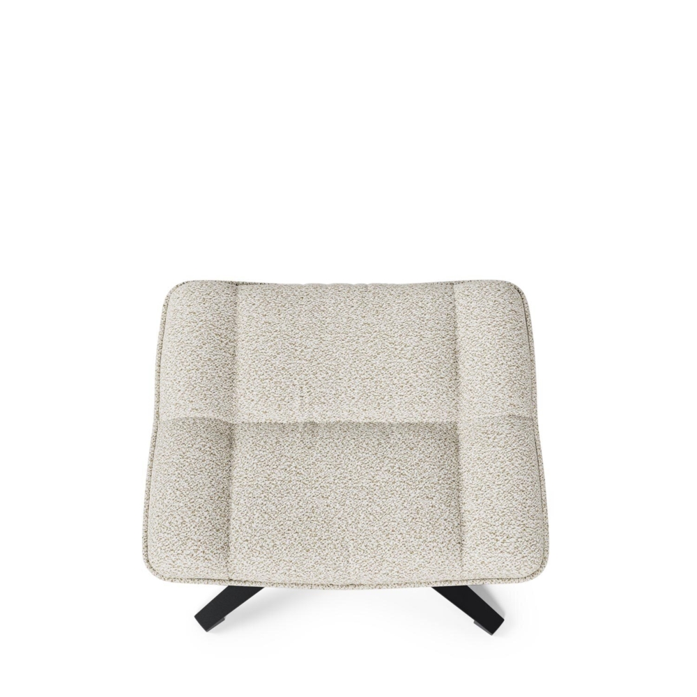 Reposapiés PARMA beige - Imagen 5