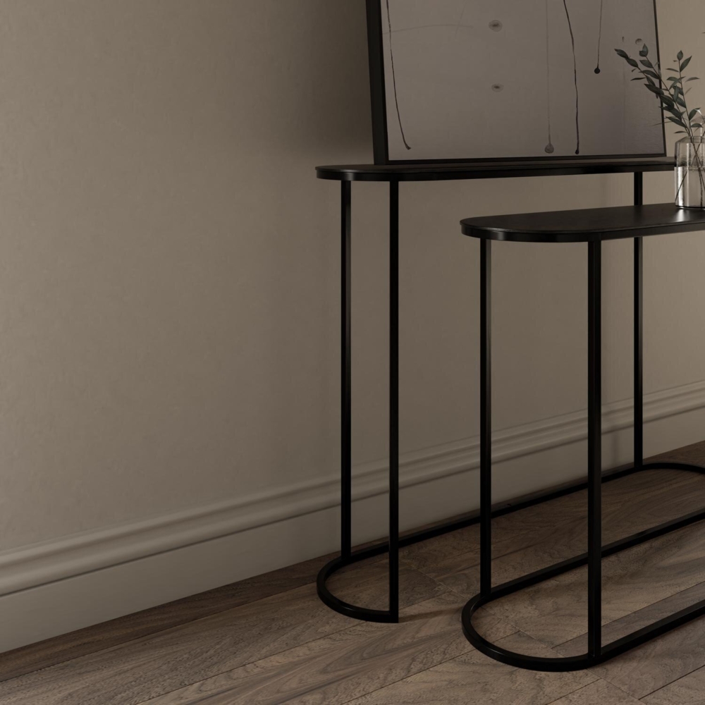 Set consolas AIZA - Imagen 6