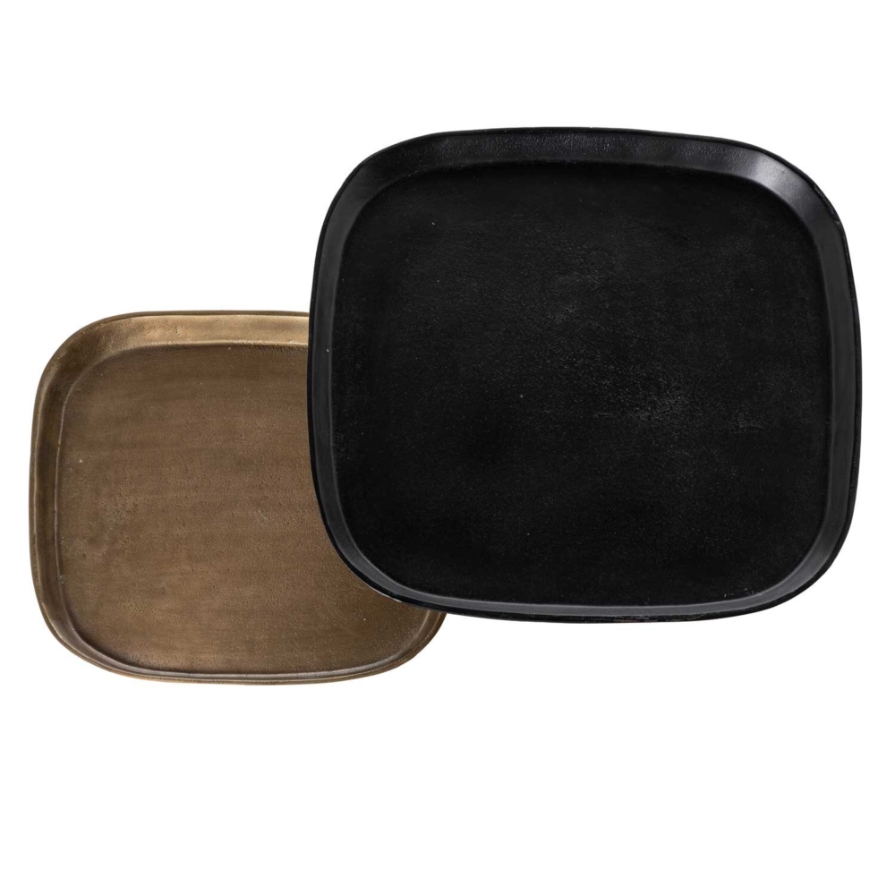 Set mesas auxiliares AMIR - Imagen 4