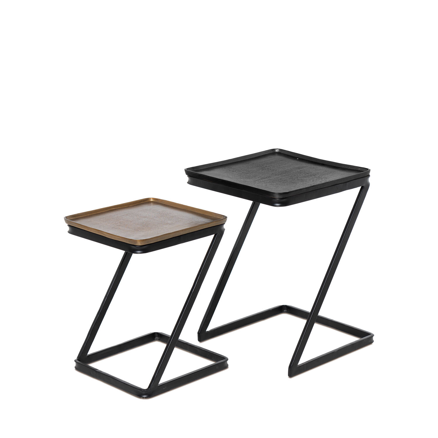 set-mesas-auxiliares-nihal-1 Set mesas auxiliares NIHAL - Imagen 1