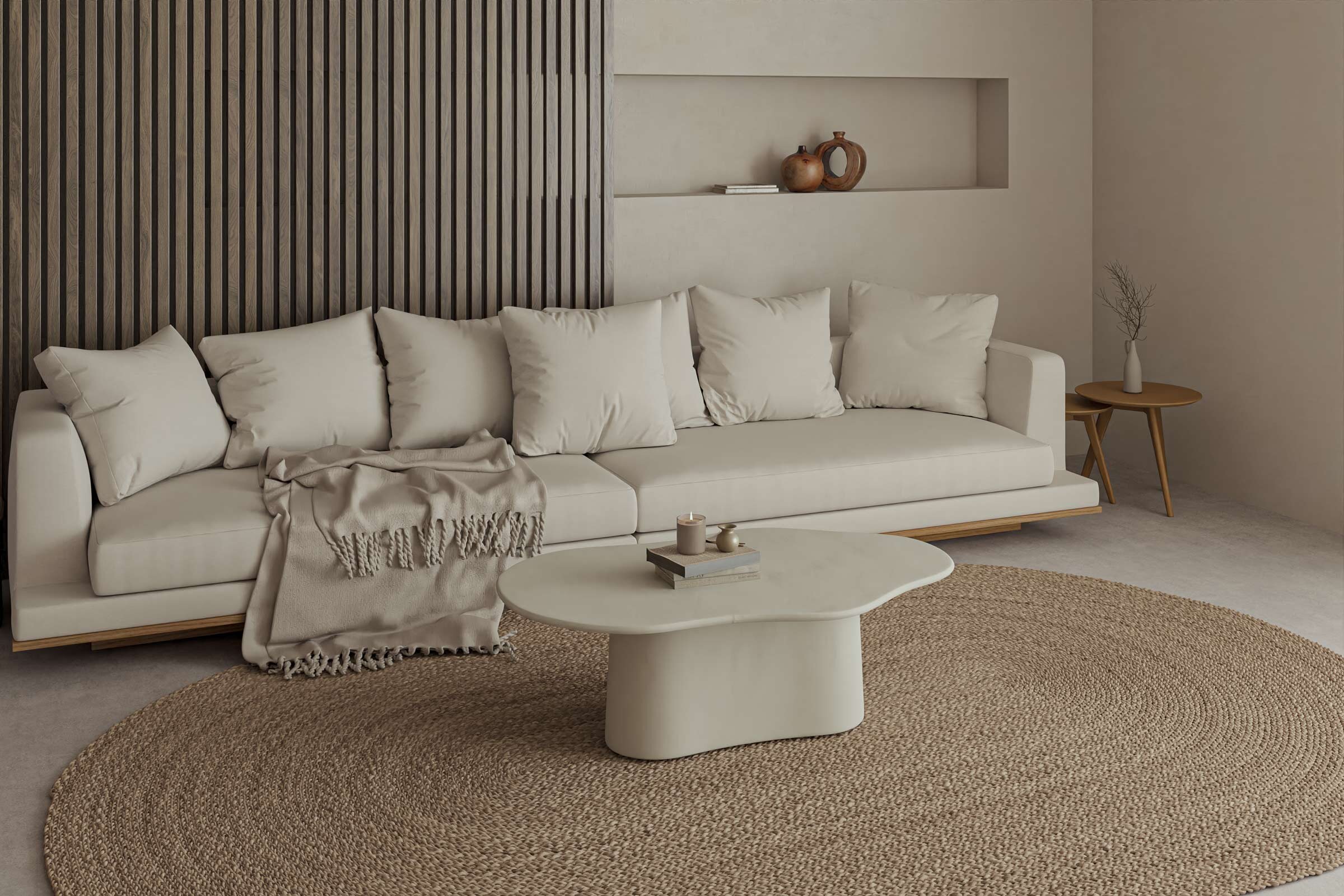 set-mesas-centro-klaus-roble-3 Set mesas centro KLAUS roble - Imagen 1