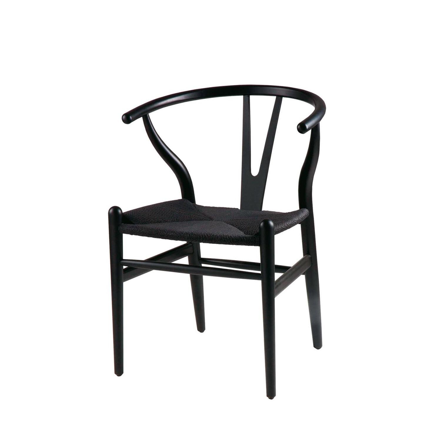 silla-ada-negro-1 Silla ADA negro - Imagen 1