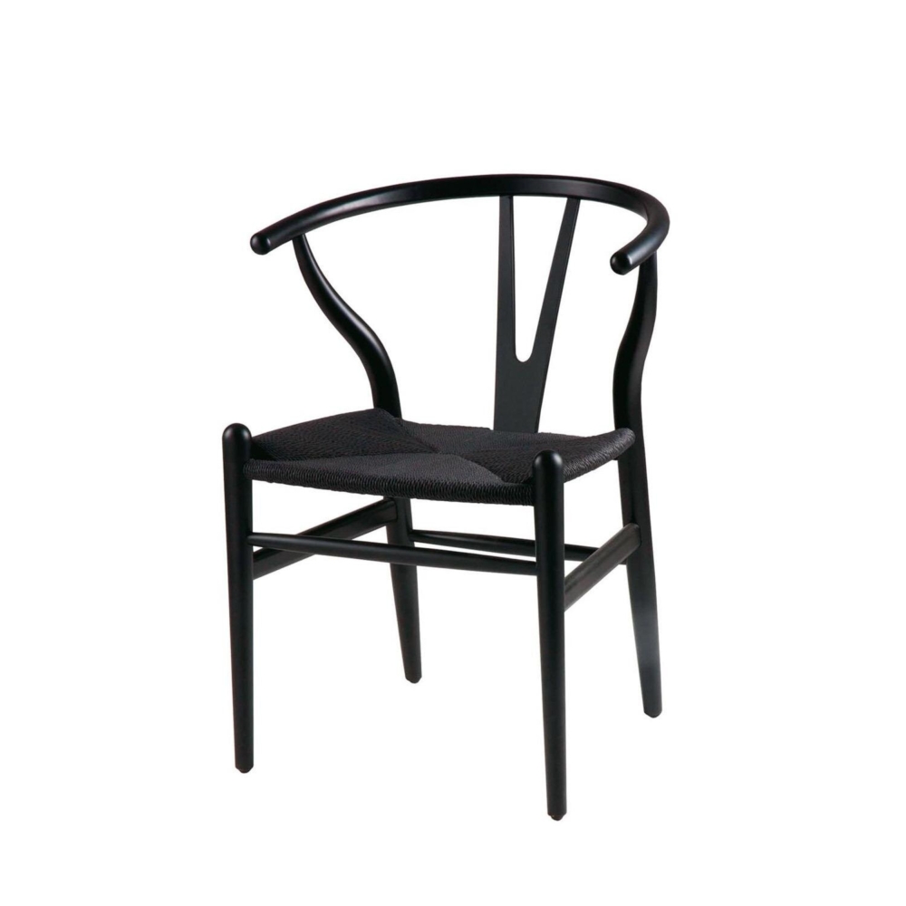 silla-ada-negro-1-695e0d0f840a7 Silla ADA negro - Imagen 1