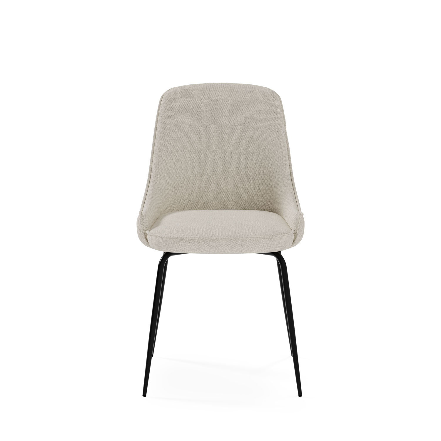 silla-agata-beige-1 Silla AGATA beige - Imagen 1