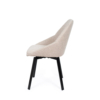 Silla AMELIE beige - Imagen 3