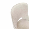 Silla ASTRID beige - Imagen 7