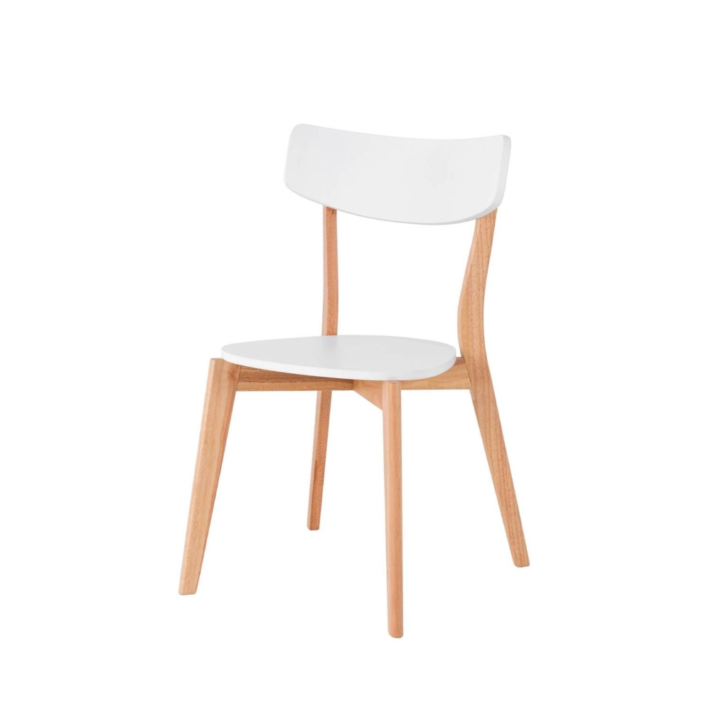 silla-ava-blanco-1 Silla AVA blanco - Imagen 1