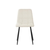 Silla BIMBA beige - Imagen 4