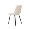 Silla BIMBA beige - Imagen 3
