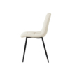 Silla BIMBA beige - Imagen 2